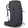 Osprey Stratos 44 Backpack | Men's