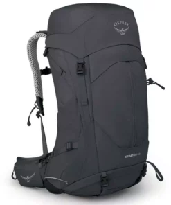 Osprey Stratos 44 Backpack | Men's
