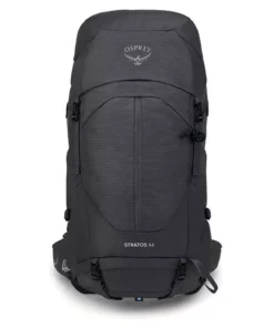 Osprey Stratos 44 Backpack | Men's