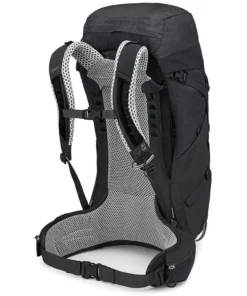 Osprey Stratos 44 Backpack | Men's