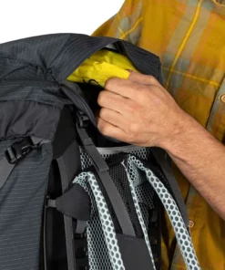 Osprey Stratos 44 Backpack | Men's