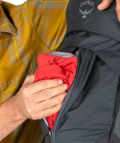 Osprey Stratos 44 Backpack | Men's