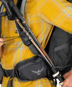 Osprey Stratos 44 Backpack | Men's