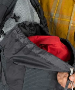 Osprey Stratos 44 Backpack | Men's