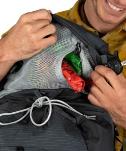 Osprey Stratos 44 Backpack | Men's