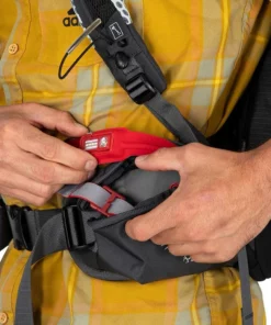 Osprey Stratos 44 Backpack | Men's