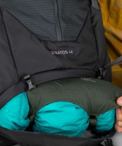 Osprey Stratos 44 Backpack | Men's