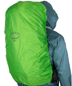 Osprey Stratos 44 Backpack | Men's