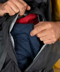 Osprey Stratos 44 Backpack | Men's