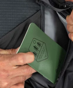 Osprey Stratos 44 Backpack | Men's