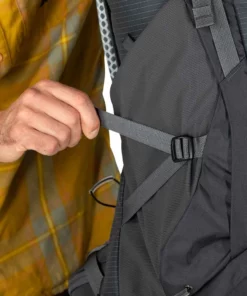 Osprey Stratos 44 Backpack | Men's