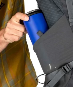 Osprey Stratos 44 Backpack | Men's