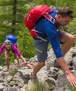 Osprey Talon 11 Backpack | Men's Bags & EDC