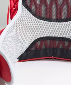 Osprey Talon 11 Backpack | Men's Bags & EDC