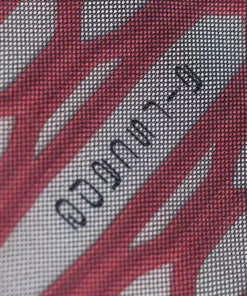 Osprey Talon 11 Backpack | Men's Bags & EDC