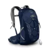 Osprey Talon 11 Backpack | Men's Bags & EDC 2 Osprey Talon 11 Backpack | Men's Bags & EDC