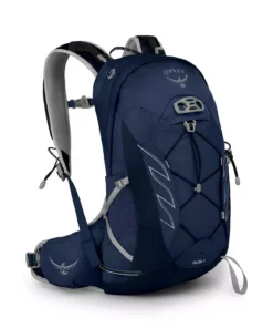 Osprey Talon 11 Backpack | Men's Bags & EDC
