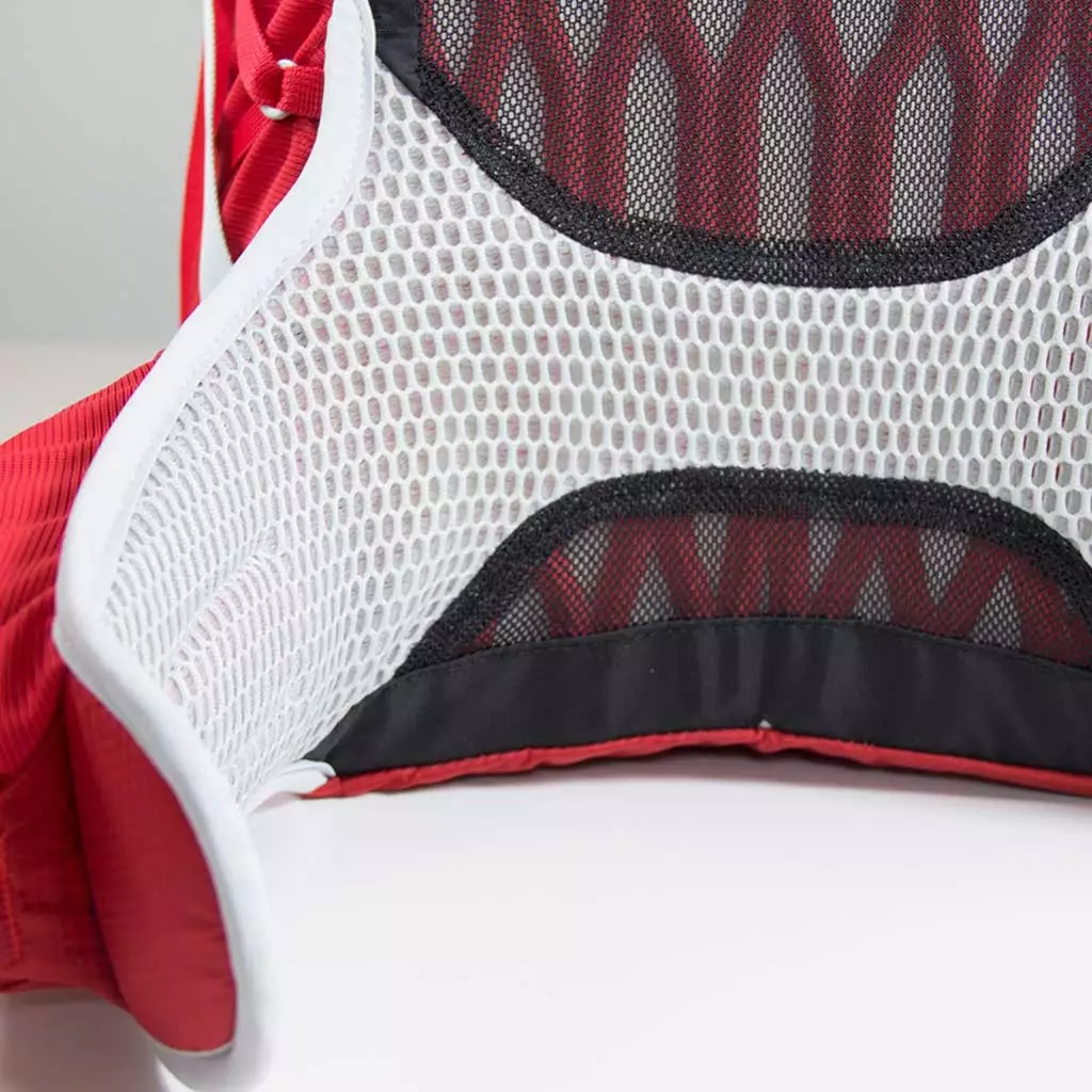 Osprey Talon 11 Backpack | Men's 12 Osprey Talon 11 Backpack | Men's