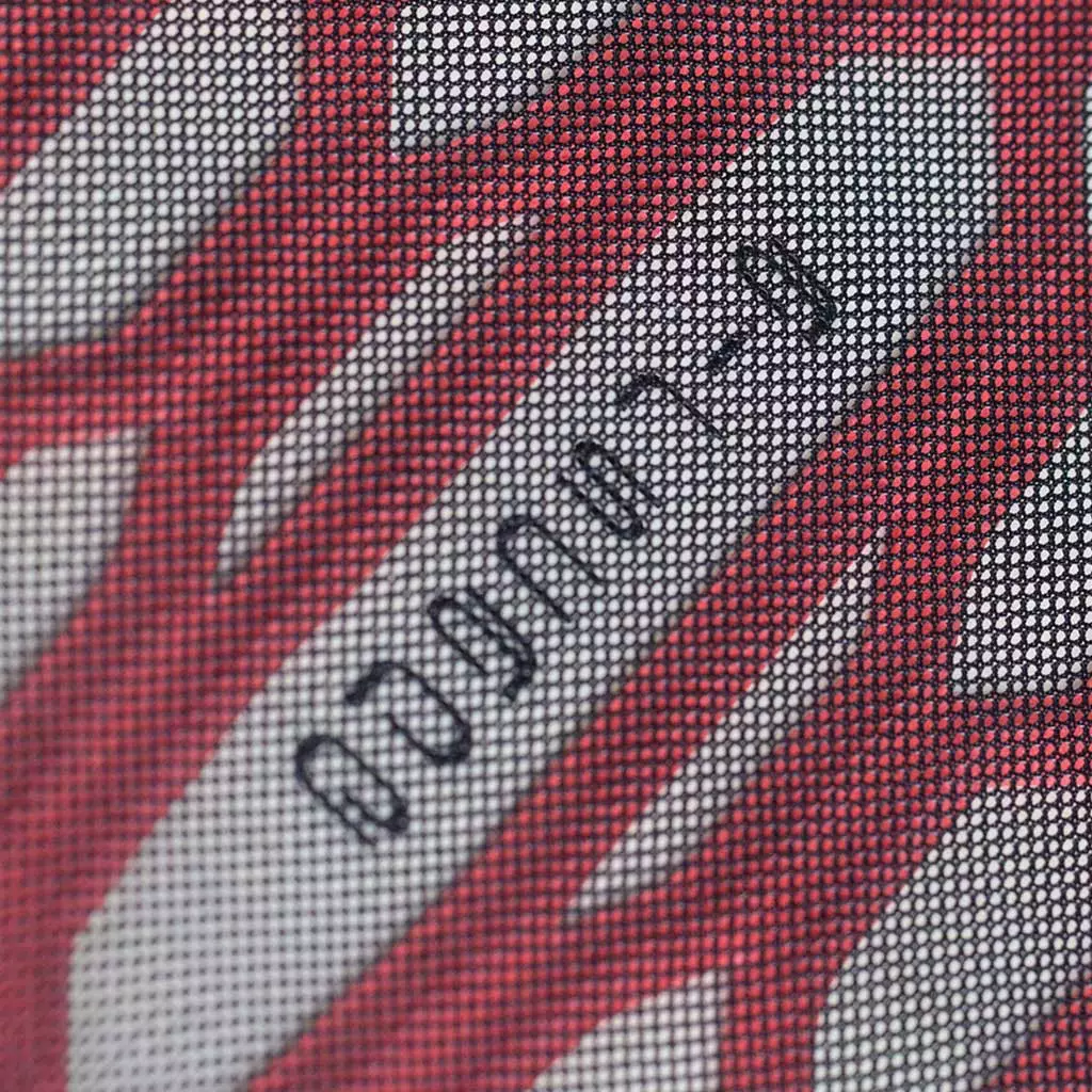 Osprey Talon 11 Backpack | Men's 9 Osprey Talon 11 Backpack | Men's