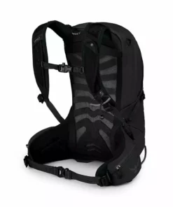 Osprey Talon 11 Backpack | Men's