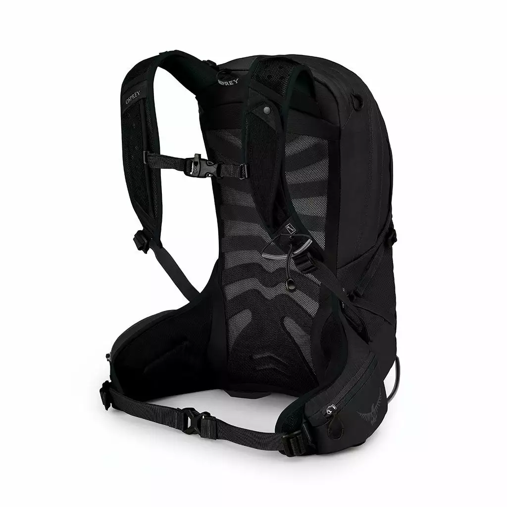 Osprey Talon 11 Backpack | Men's 4 Osprey Talon 11 Backpack | Men's