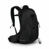 Osprey Talon 11 Backpack | Men's