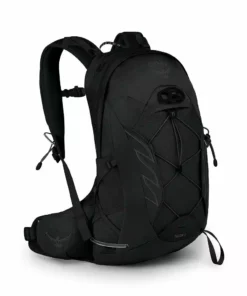 Osprey Talon 11 Backpack | Men's