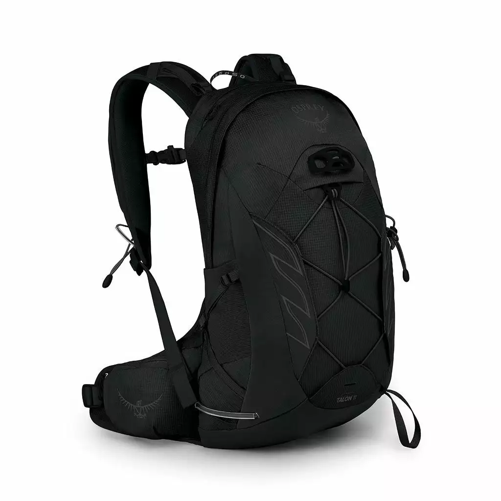 Osprey Talon 11 Backpack | Men's 3 Osprey Talon 11 Backpack | Men's