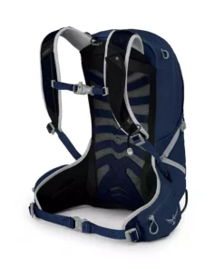 Osprey Talon 11 Backpack | Men's Bags & EDC