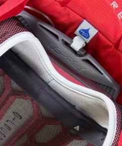 Osprey Talon 11 Backpack | Men's Bags & EDC