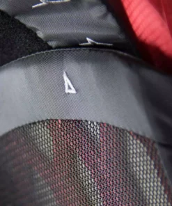 Osprey Talon 11 Backpack | Men's Bags & EDC