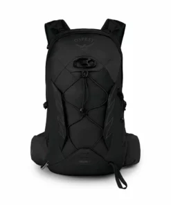 Osprey Talon 11 Backpack | Men's 14 Osprey Talon 11 Backpack | Men's