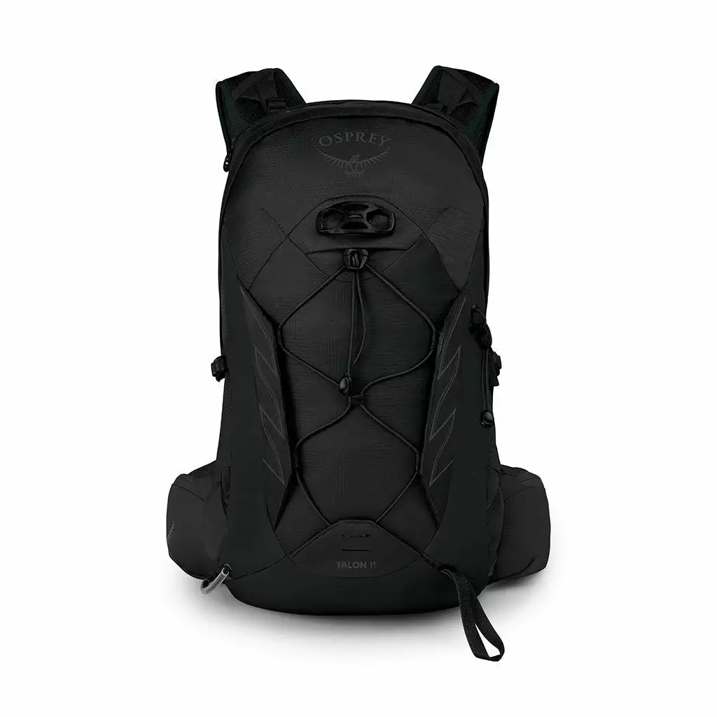 Osprey Talon 11 Backpack | Men's 5 Osprey Talon 11 Backpack | Men's