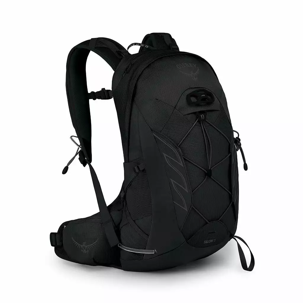 Osprey Talon 11 Backpack | Men's 6 Osprey Talon 11 Backpack | Men's