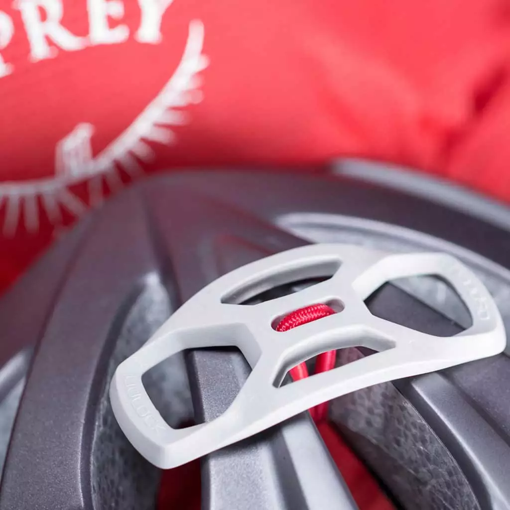 Osprey Talon 11 Backpack | Men's 11 Osprey Talon 11 Backpack | Men's