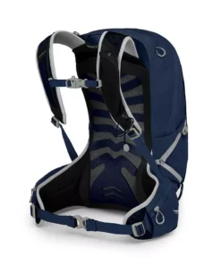 Osprey Bags & EDC Talon 22 Backpack | Men's