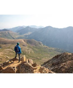 Osprey Bags & EDC Talon 22 Backpack | Men's