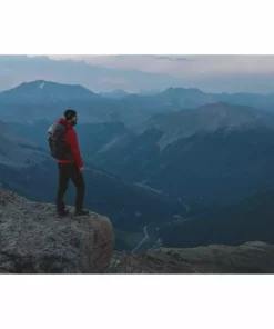 Osprey Bags & EDC Talon 22 Backpack | Men's