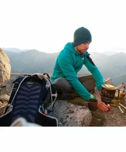 Osprey Bags & EDC Talon 22 Backpack | Men's