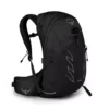 Osprey Talon 22 Backpack | Men's