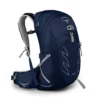 Osprey Bags & EDC Talon 22 Backpack | Men's