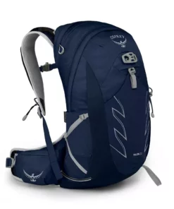 Osprey Bags & EDC Talon 22 Backpack | Men's