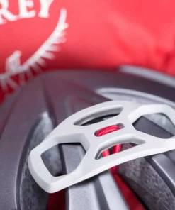 Osprey Bags & EDC Talon 22 Backpack | Men's 22 Osprey Bags & EDC Talon 22 Backpack | Men's