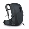Osprey Bags & EDC Talon 22 Backpack | Men's