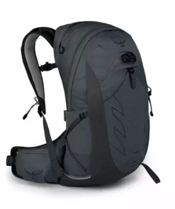 Osprey Bags & EDC Talon 22 Backpack | Men's