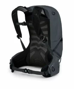 Osprey Bags & EDC Talon 22 Backpack | Men's 18 Osprey Bags & EDC Talon 22 Backpack | Men's