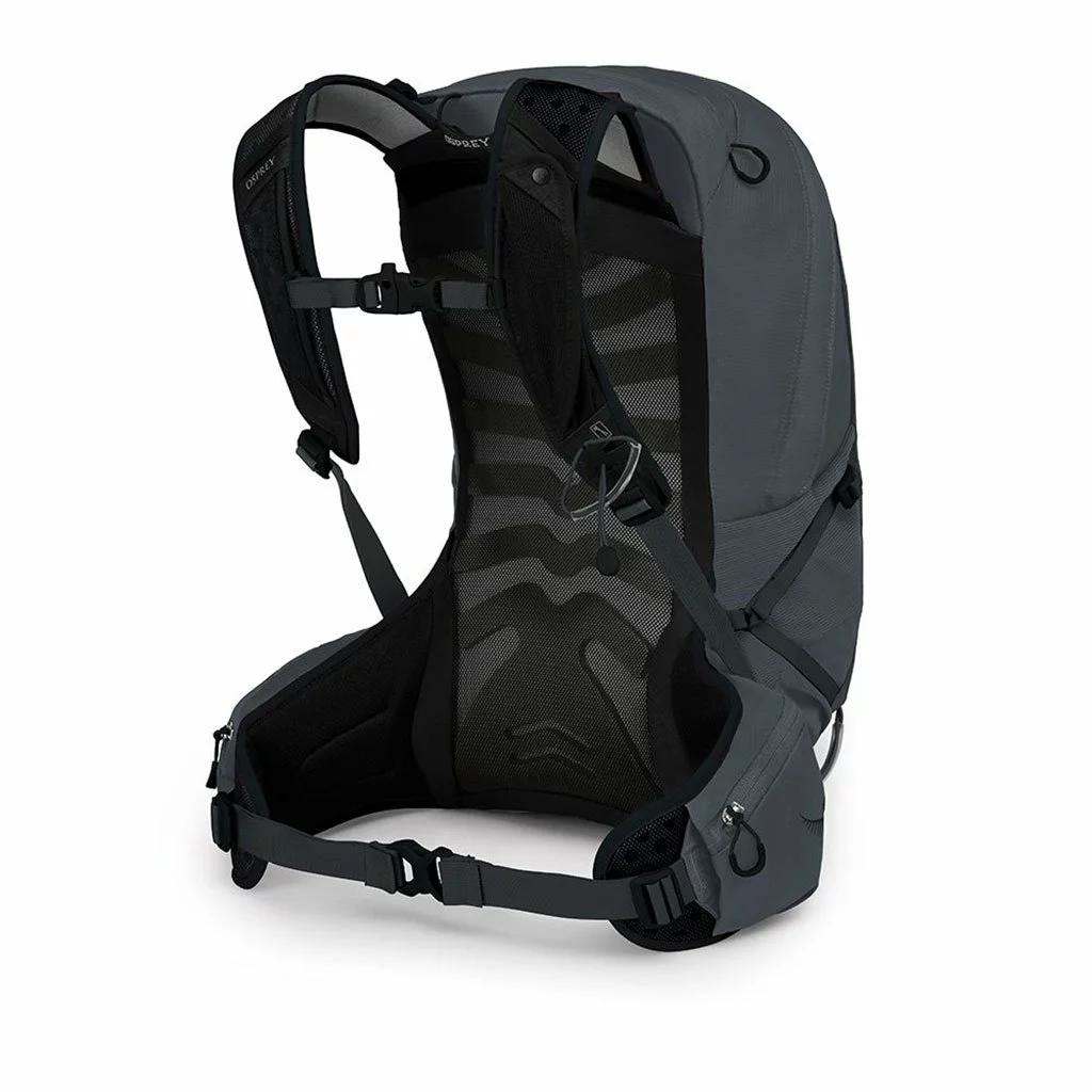 Osprey Bags & EDC Talon 22 Backpack | Men's 4 Osprey Bags & EDC Talon 22 Backpack | Men's