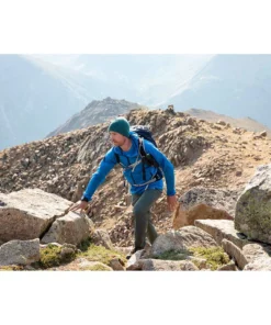 Osprey Bags & EDC Talon 22 Backpack | Men's 25 Osprey Bags & EDC Talon 22 Backpack | Men's