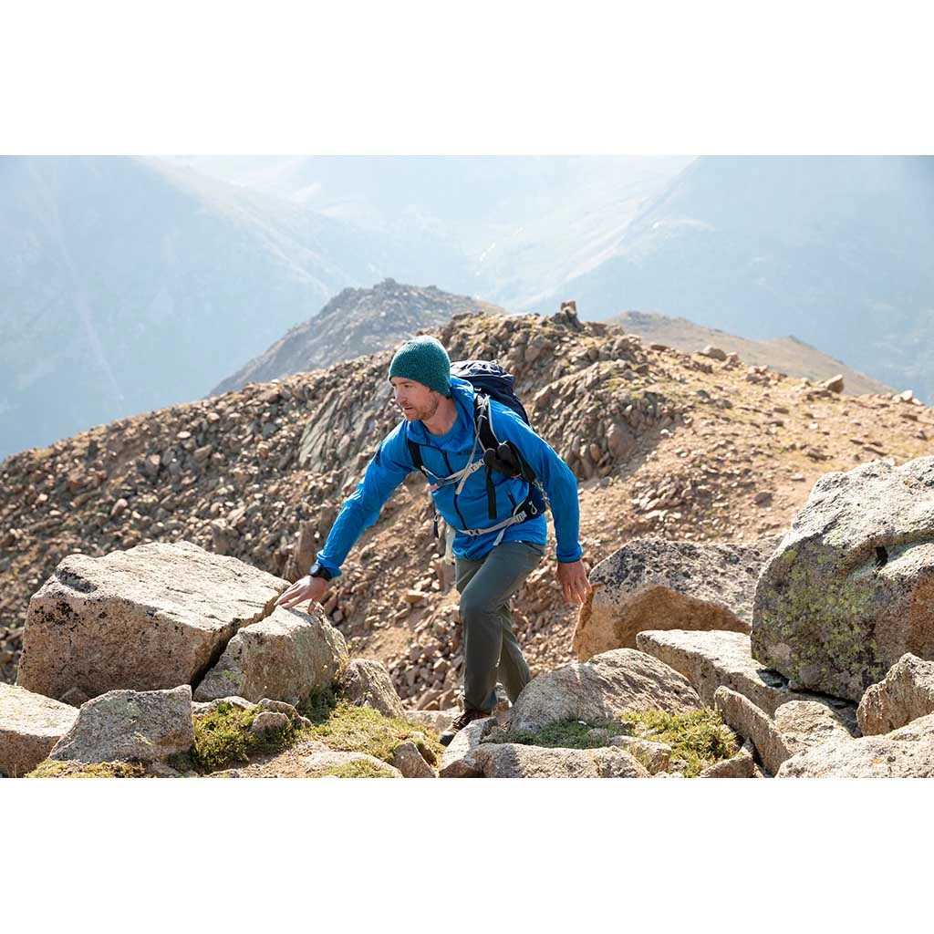 Osprey Bags & EDC Talon 22 Backpack | Men's 11 Osprey Bags & EDC Talon 22 Backpack | Men's