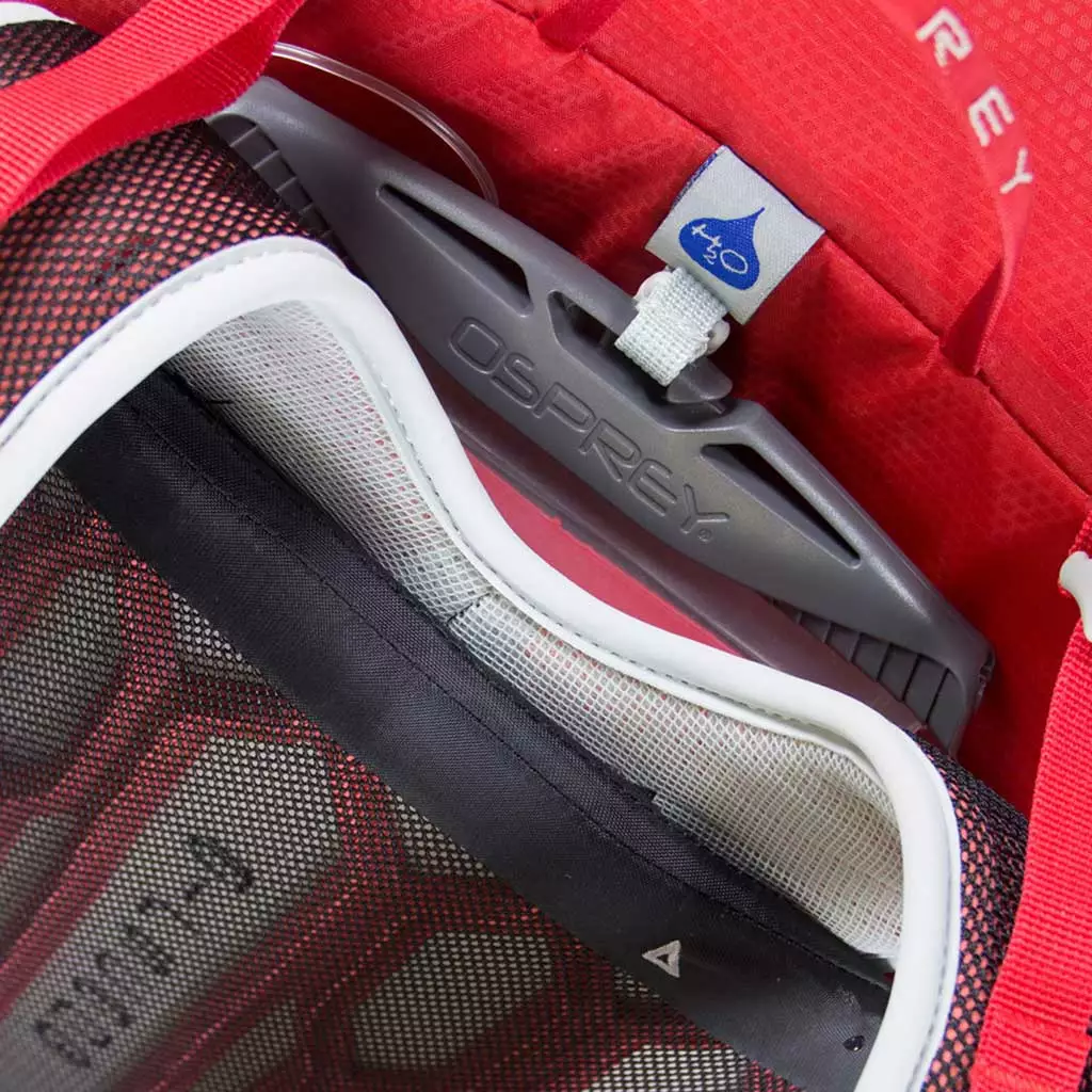 Osprey Bags & EDC Talon 22 Backpack | Men's 7 Osprey Bags & EDC Talon 22 Backpack | Men's